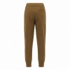 Jil Sander 727517k